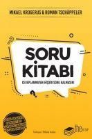 Produktbild: Soru Kitabi