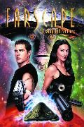 Produktbild: Farscape V02