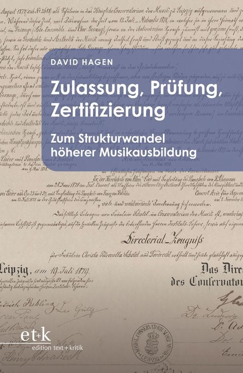 Produktbild: Zulassung, Pr&uuml;fung, Zertifizierung
