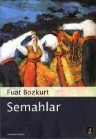 Produktbild: Semahlar