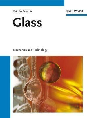 Produktbild: Glass