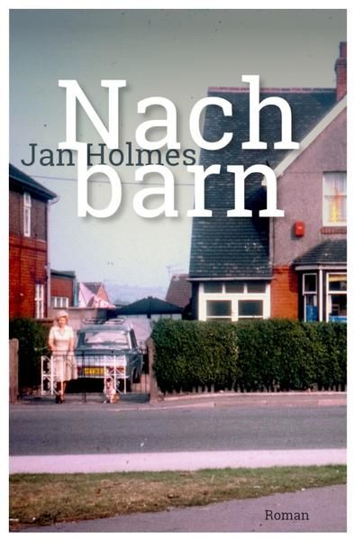 Produktbild: Nachbarn