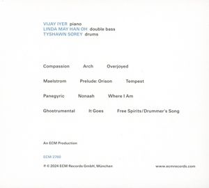 Produktbild: Compassion