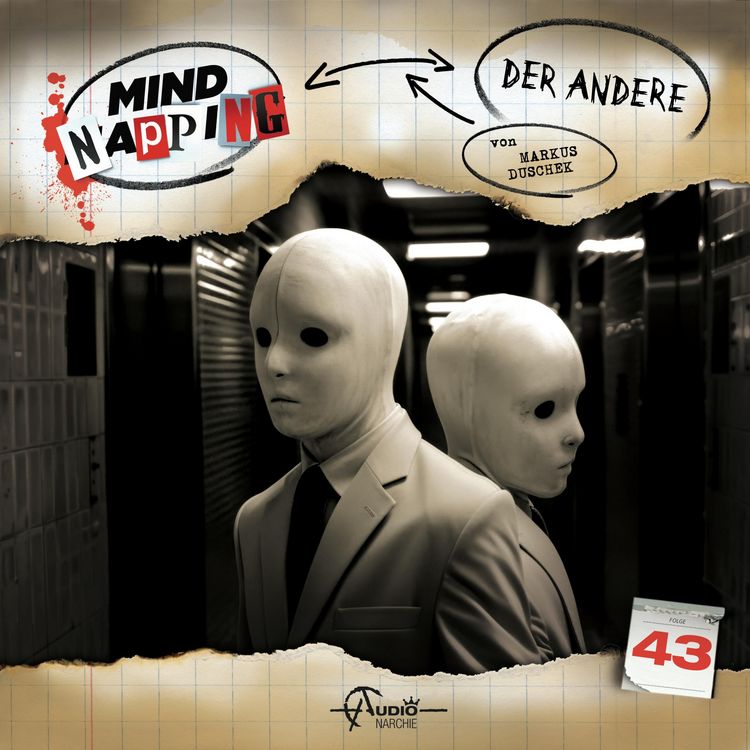 Produktbild: Der Andere