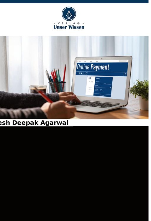 Produktbild: Servicequalit&auml;t in ausgew&auml;hlten Privatbanken