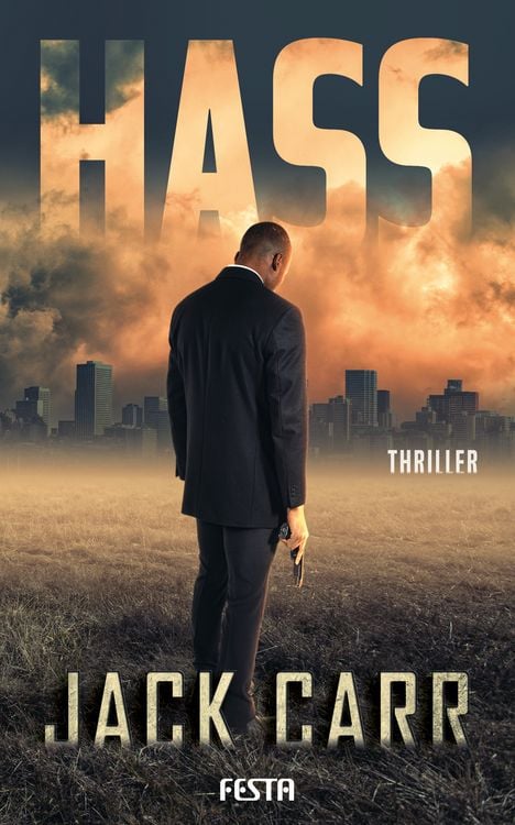 Produktbild: Hass
