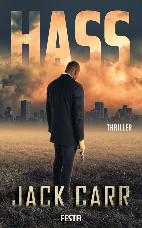 Produktbild: Hass