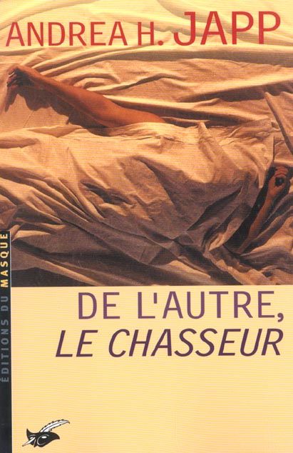 Produktbild: De L Autre Le Chasseur