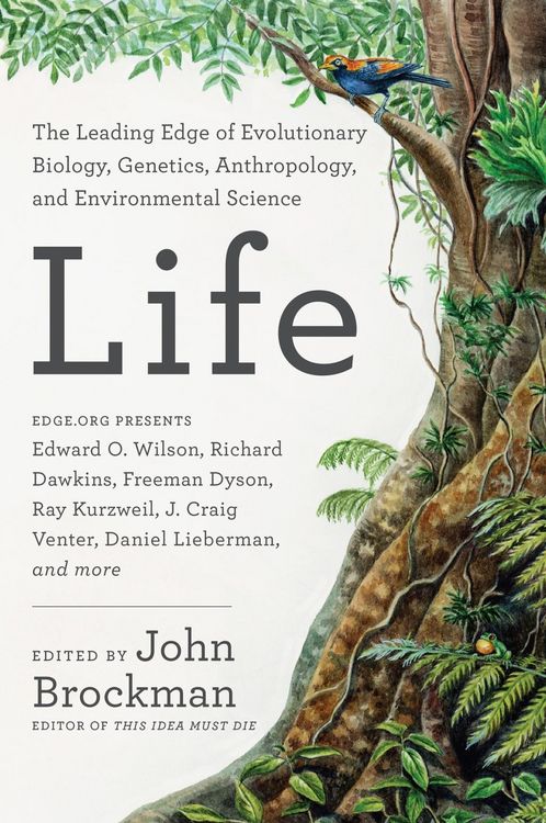 Produktbild: Life