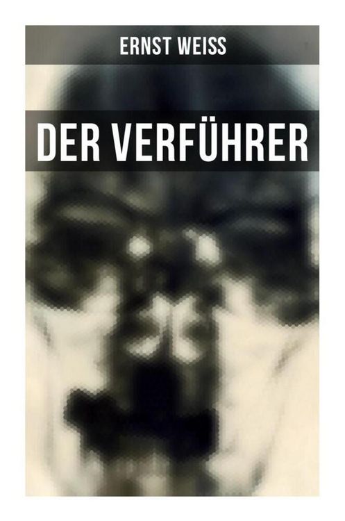 Produktbild: Der Verf&uuml;hrer