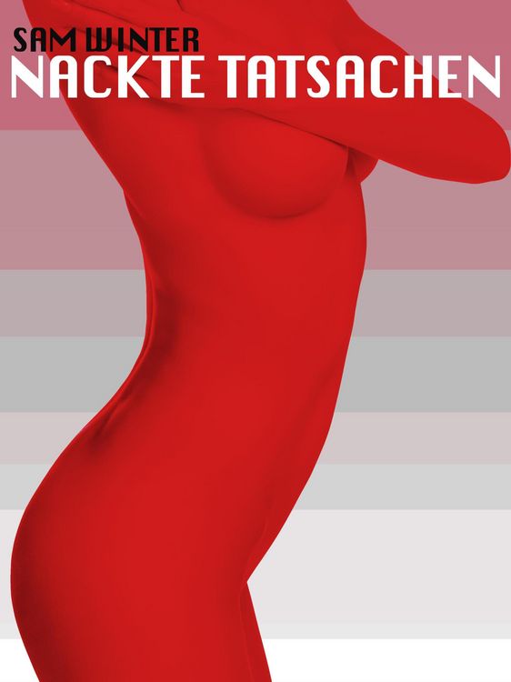 Produktbild: Nackte Tatsachen
