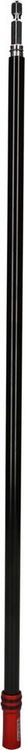 Produktbild: KS Tools 514.1148 Schnellwechselbithalter 457mm 1/4\" (6.3 mm)