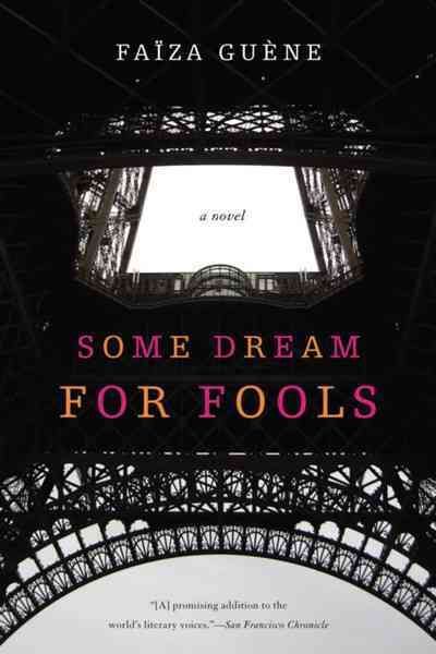 Produktbild: Some Dream for Fools
