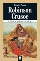 Produktbild: Robinson Crusoe