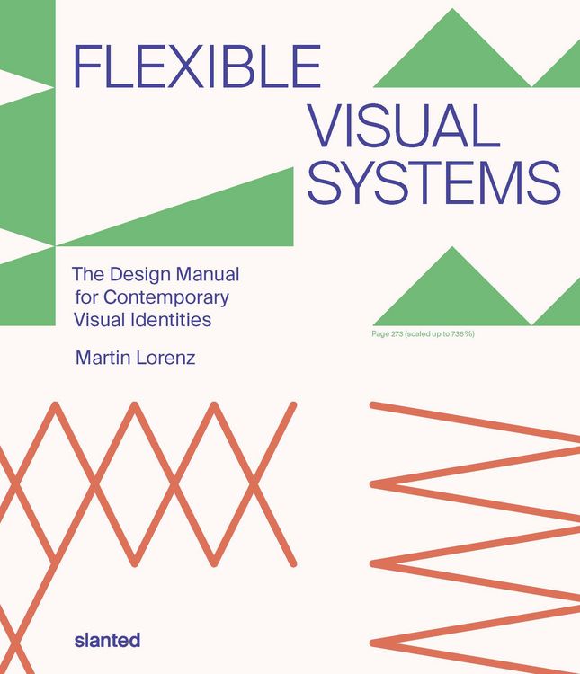 Produktbild: Flexible Visual Systems