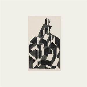 Produktbild: Nowhere And Everywhere