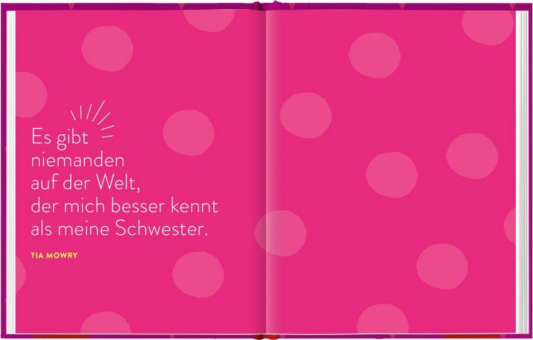 Produktbild: Freundinnen kommen und gehen, Schwestern bleiben