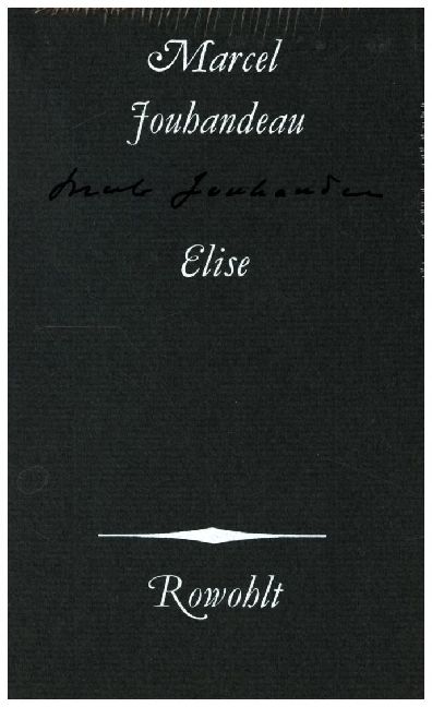Produktbild: Elise