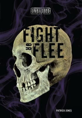 Produktbild: Fight or Flee