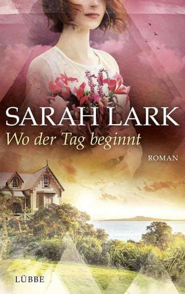 Produktbild: Wo der Tag beginnt