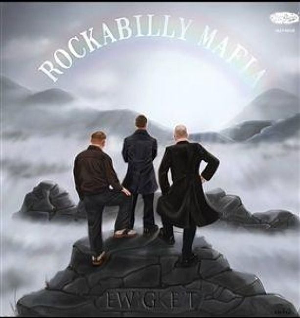 Produktbild: Ewigkeit