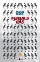 Produktbild: Penguenler Adasi