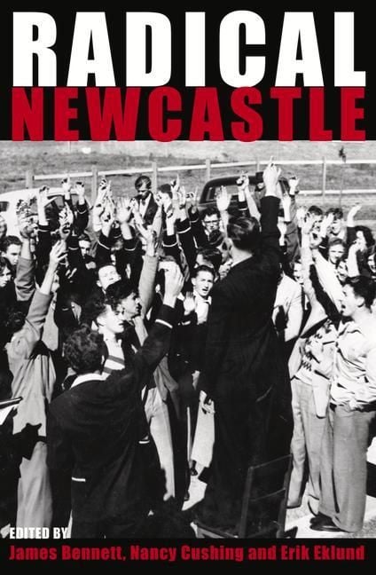 Produktbild: Radical Newcastle