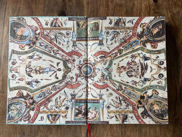 Produktbild: Welt der Renaissance
