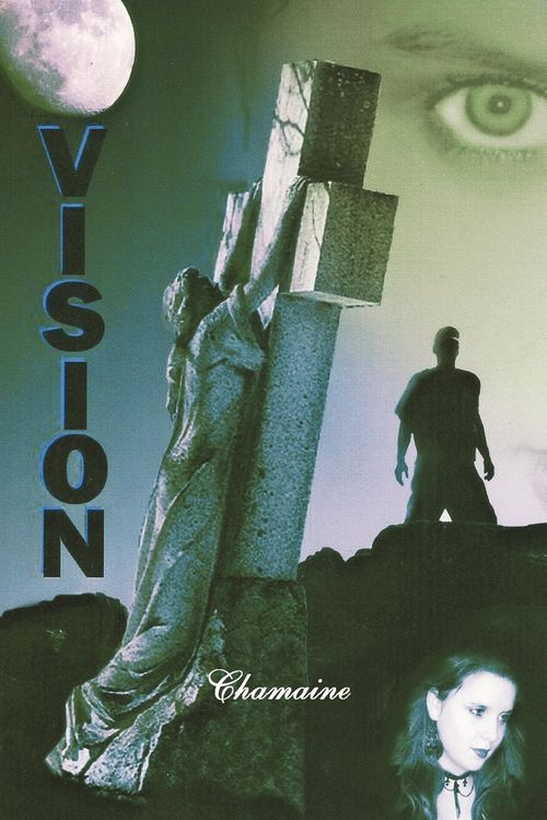 Produktbild: Vision