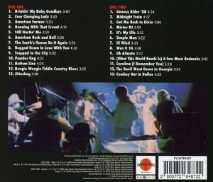 Produktbild: The Epic Singles A's And B's