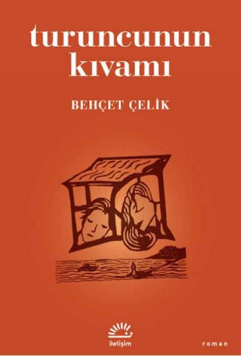 Produktbild: Turuncunun Kivami