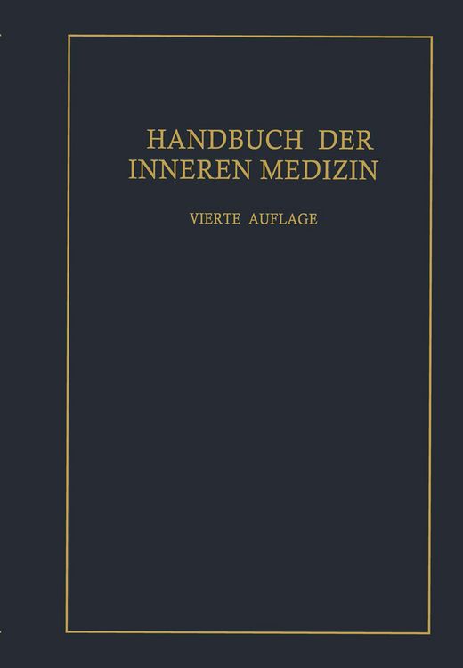 Produktbild: Neurologie 0