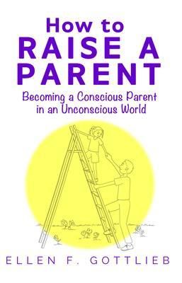 Produktbild: How to Raise A Parent