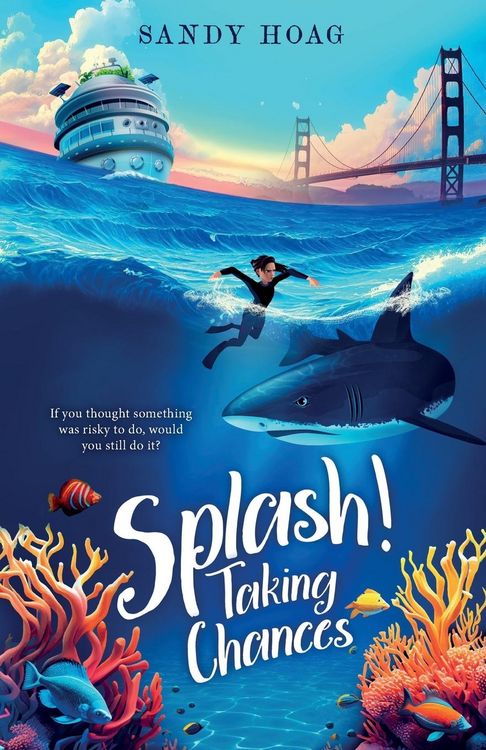 Produktbild: Taking Chances