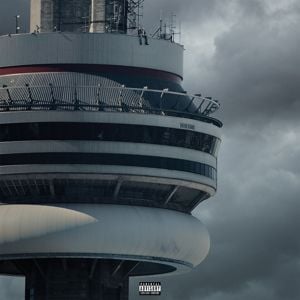 Produktbild: Views (2LP)
