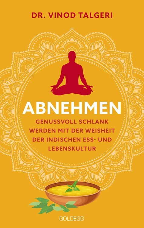 Produktbild: Abnehmen