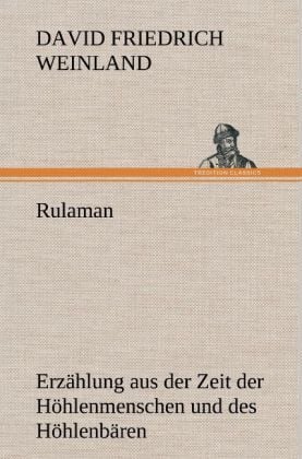 Produktbild: Rulaman