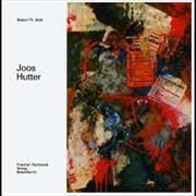 Produktbild: Joos Hutter