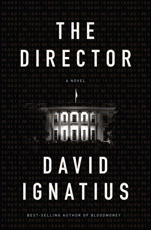 Produktbild: The Director