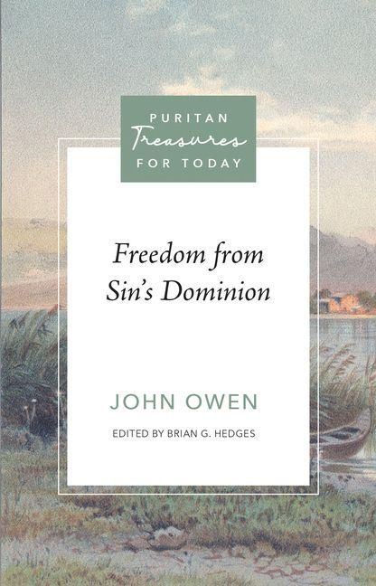 Produktbild: Freedom from Sin's Dominion