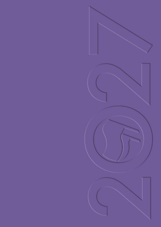 Produktbild: Antifaschistischer Taschenkalender 2027