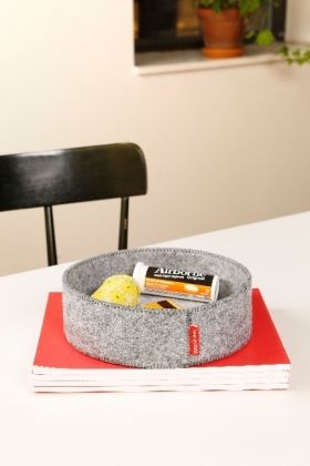 Produktbild: Catch-All Trays