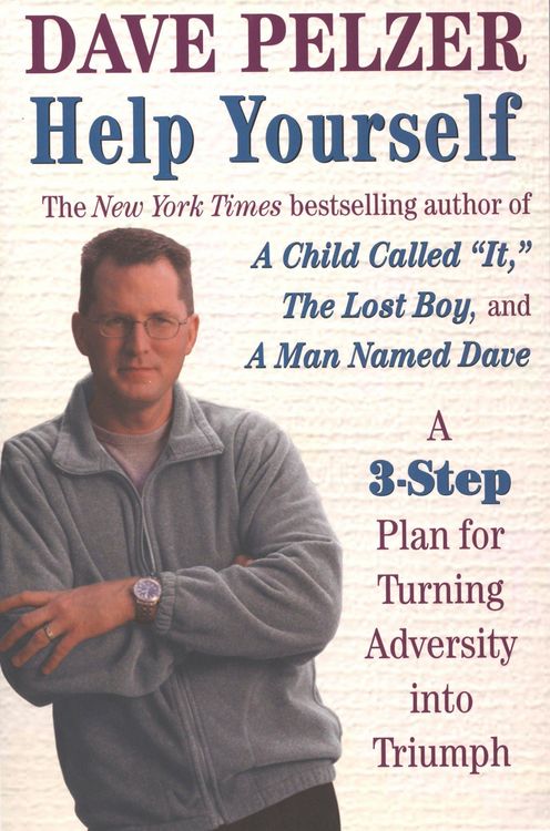 Produktbild: Help Yourself