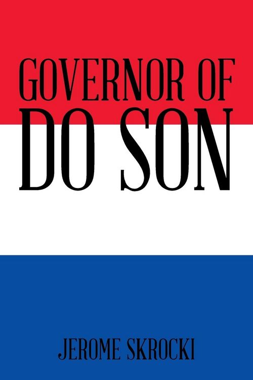 Produktbild: Governor of Do Son