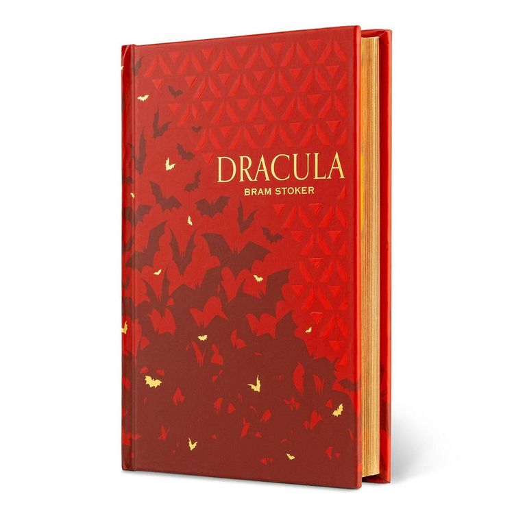 Produktbild: Dracula (Special Edition)