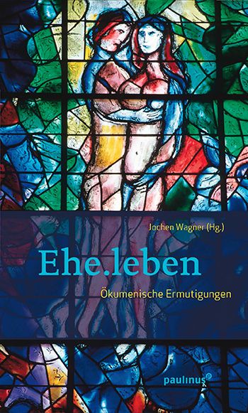Produktbild: Ehe.leben