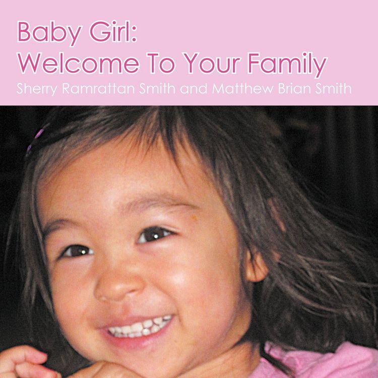 Produktbild: Baby Girl