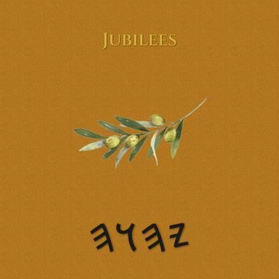 Produktbild: Jubilees