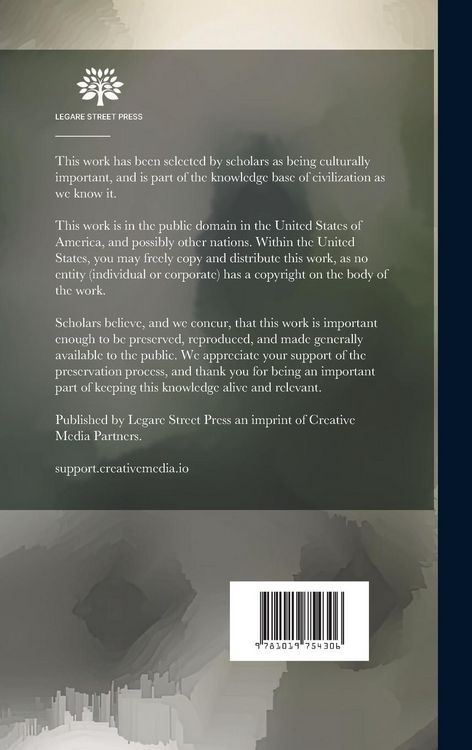 Produktbild: Description geographique, historique, chronologique, politique, et physique de l'empire de la Chine et de la Tartarie chinoise: Enrichie des cartes ge