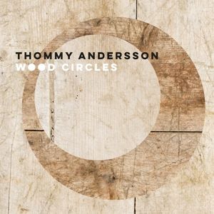 Produktbild: Wood Circles